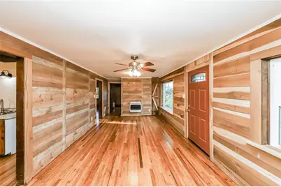113 Eason Street, Bowdon, GA 30108 - Photo 3