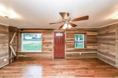 113 Eason Street, Bowdon, GA 30108 - Photo 9