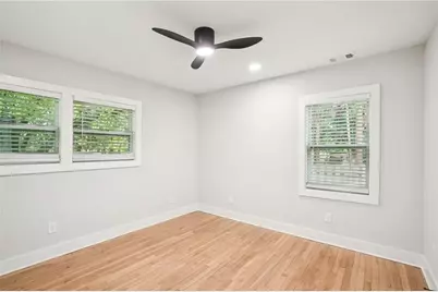 5170 Chamblee Dunwoody Rd., Atlanta, GA 30338 - Photo 21