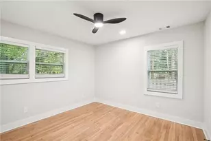 5170 Chamblee Dunwoody Rd, Atlanta, GA 30338 - Photo 21