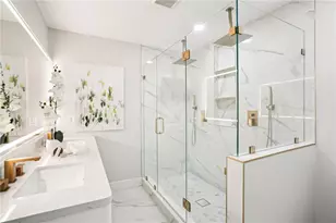 5170 Chamblee Dunwoody Rd, Atlanta, GA 30338 - Photo 29