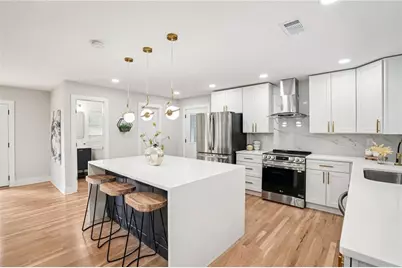 5170 Chamblee Dunwoody Rd., Atlanta, GA 30338 - Photo 15