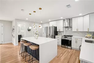 5170 Chamblee Dunwoody Rd, Atlanta, GA 30338 - Photo 15