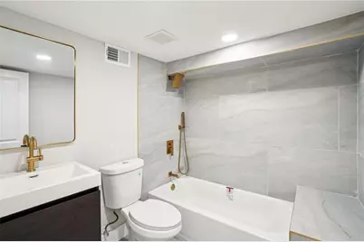 5170 Chamblee Dunwoody Rd., Atlanta, GA 30338 - Photo 33