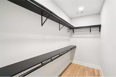 5170 Chamblee Dunwoody Rd., Atlanta, GA 30338 - Photo 31