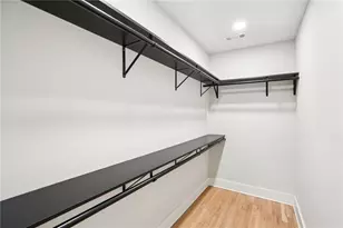 5170 Chamblee Dunwoody Rd, Atlanta, GA 30338 - Photo 31