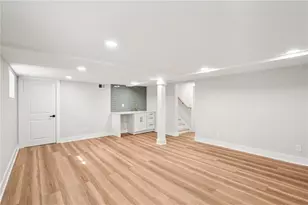 5170 Chamblee Dunwoody Rd, Atlanta, GA 30338 - Photo 37