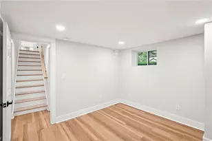 5170 Chamblee Dunwoody Rd, Atlanta, GA 30338 - Photo 35