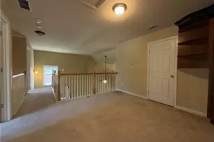 4750 Heathcliff Way, Cumming, GA 30041 - Photo 15