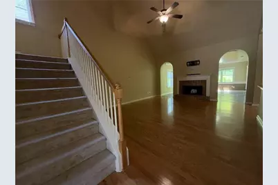 4750 Heathcliff Way, Cumming, GA 30041 - Photo 29