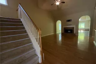 4750 Heathcliff Way, Cumming, GA 30041 - Photo 29