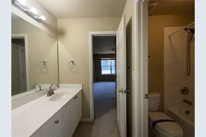 4750 Heathcliff Way, Cumming, GA 30041 - Photo 21