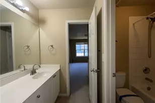 4750 Heathcliff Way, Cumming, GA 30041 - Photo 21