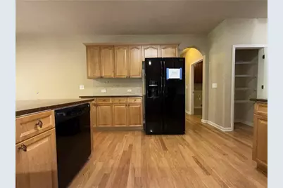 4750 Heathcliff Way, Cumming, GA 30041 - Photo 9