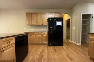 4750 Heathcliff Way, Cumming, GA 30041 - Photo 9