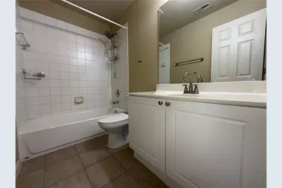 4750 Heathcliff Way, Cumming, GA 30041 - Photo 23