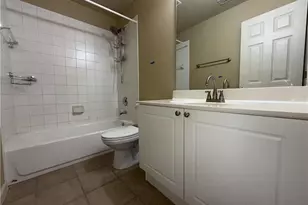 4750 Heathcliff Way, Cumming, GA 30041 - Photo 23