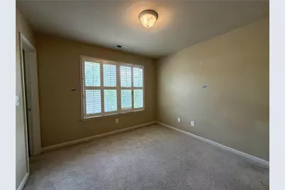 4750 Heathcliff Way, Cumming, GA 30041 - Photo 17