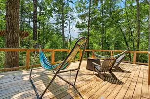 649 Power Dam Rd, Blue Ridge, GA 30513 - Photo 25