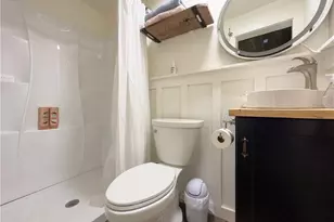 649 Power Dam Rd, Blue Ridge, GA 30513 - Photo 19
