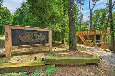 649 Power Dam Road, Blue Ridge, GA 30513 - Photo 21