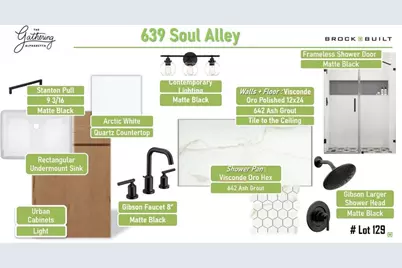 639 Soul Alley #129, Alpharetta, GA 30009 - Photo 7