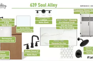 639 Soul Alley, Alpharetta, GA 30009 - Photo 7