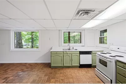 184 Wagon Way SW, Lilburn, GA 30047 - Photo 25