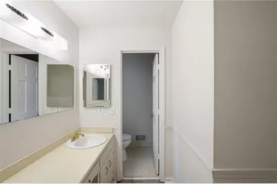 184 Wagon Way SW, Lilburn, GA 30047 - Photo 21