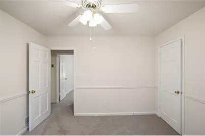 184 Wagon Way SW, Lilburn, GA 30047 - Photo 19