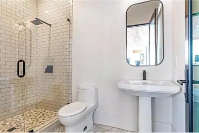 150 Fortress Way, Jefferson, GA 30549 - Photo 23