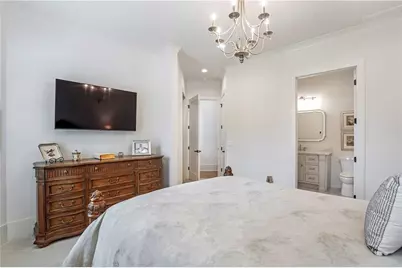 150 Fortress Way, Jefferson, GA 30549 - Photo 81