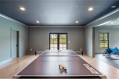 150 Fortress Way, Jefferson, GA 30549 - Photo 89