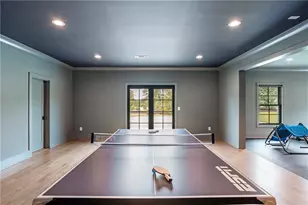 150 Fortress Wy, Jefferson, GA 30549 - Photo 89
