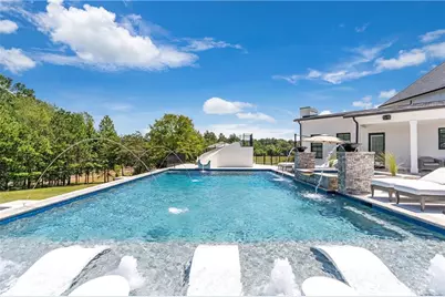 150 Fortress Way, Jefferson, GA 30549 - Photo 15