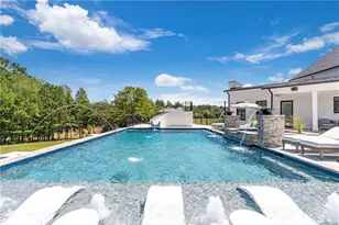 150 Fortress Wy, Jefferson, GA 30549 - Photo 15