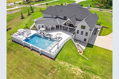 150 Fortress Way, Jefferson, GA 30549 - Photo 3