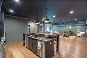 150 Fortress Wy, Jefferson, GA 30549 - Photo 85