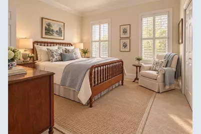 496 Cherokee Trail, Big Canoe, GA 30143 - Photo 27