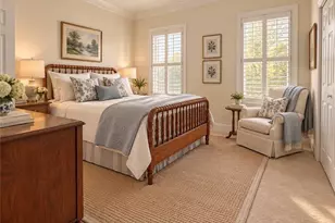 496 Cherokee Trl, Big Canoe, GA 30143 - Photo 27