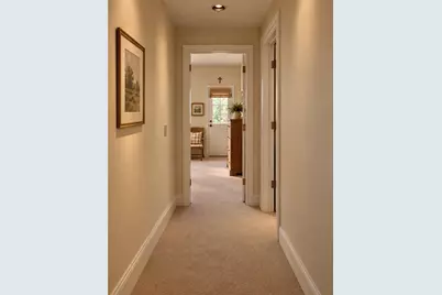 496 Cherokee Trail, Big Canoe, GA 30143 - Photo 37