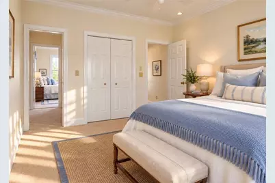 496 Cherokee Trail, Big Canoe, GA 30143 - Photo 29