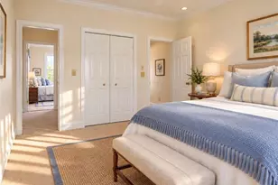 496 Cherokee Trl, Big Canoe, GA 30143 - Photo 29