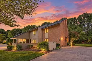 2483 Cedar Canyon Rd SE, Marietta, GA 30067 - Photo 1
