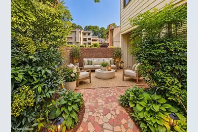 2483 Cedar Canyon Road SE, Marietta, GA 30067 - Photo 45