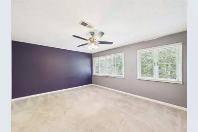 2483 Cedar Canyon Road SE, Marietta, GA 30067 - Photo 7