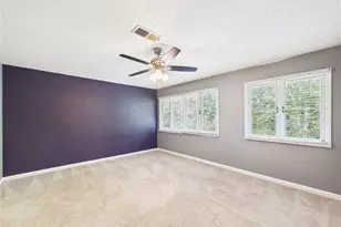 2483 Cedar Canyon Rd SE, Marietta, GA 30067 - Photo 7