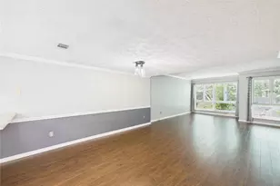 2483 Cedar Canyon Rd SE, Marietta, GA 30067 - Photo 39