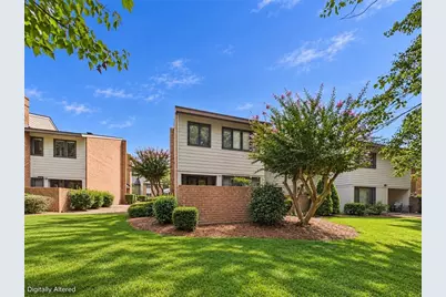 2483 Cedar Canyon Road SE, Marietta, GA 30067 - Photo 47