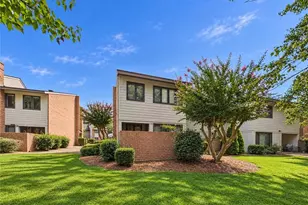2483 Cedar Canyon Rd SE, Marietta, GA 30067 - Photo 47